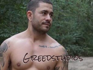 Greedstudios