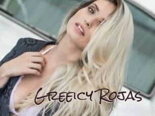 Greeicy_Rojas
