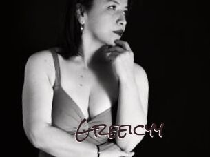 Greeicyy