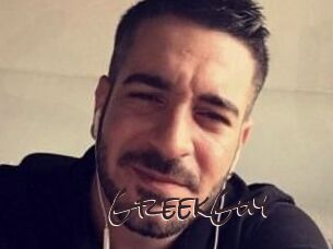 GreekGuy