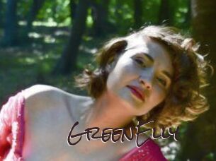 GreenElly