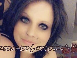 GreeneyedGoddeszs313