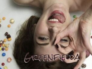 Greenfielda