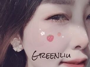 Greenliu