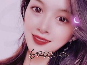 Greenlou