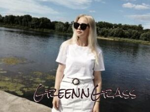 GreennGrass