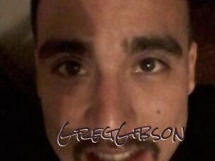 Greg_Gibson
