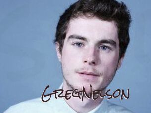 Greg_Nelson