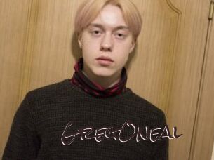 GregOneal
