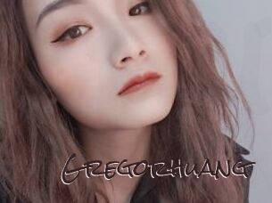Gregorhuang