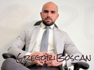 GregoriBoscan
