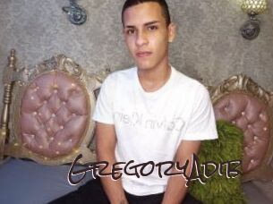 GregoryAdib