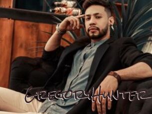 GregoryHunter