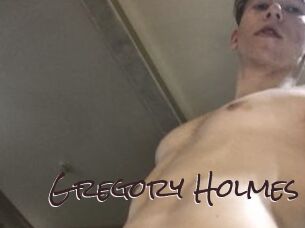 Gregory_Holmes