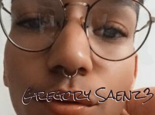 Gregory_Saenz3