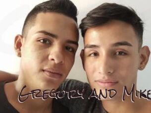 Gregory_and_Mike