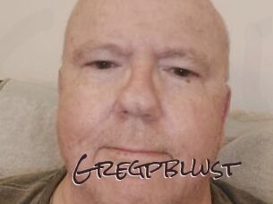 Gregpblwst