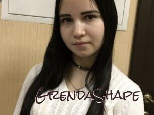 GrendaShape
