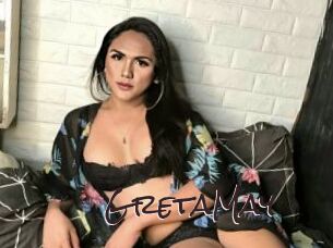 GretaMay