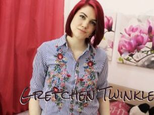 Gretchen_Twinkle