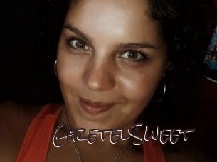 GretelSweet