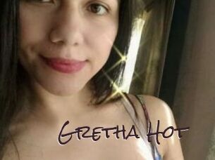 Gretha_Hot