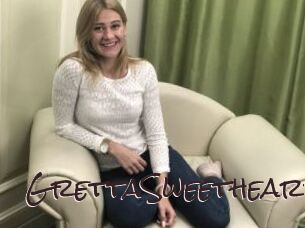 GrettaSweetheart