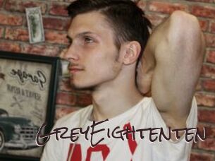 GreyEightenten