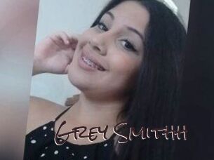 Grey_Smithh