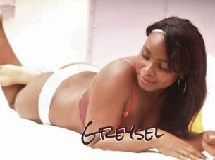 Greysel