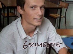 Grimberg