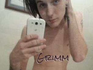 Grimm