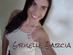 Griselle_Garcia