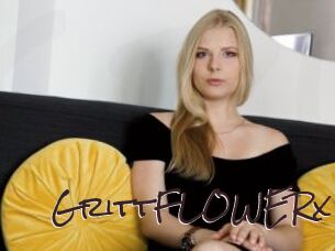 GrittFLOWERx