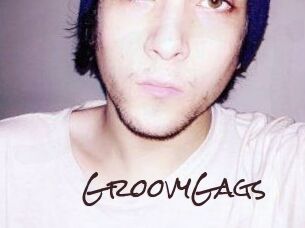 GroovyGags