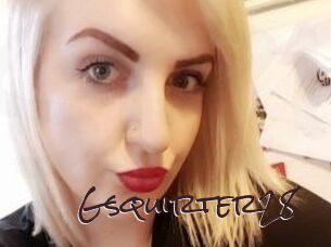 Gsquirter28