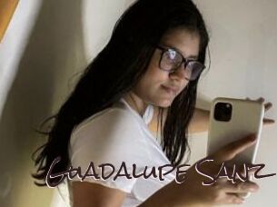 Guadalupe_Sanz
