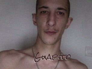 Guapito