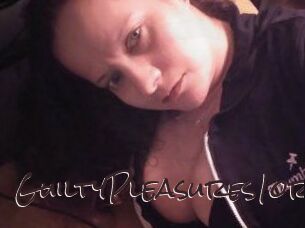 GuiltyPleasures1or2