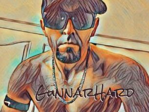 GunnarHard