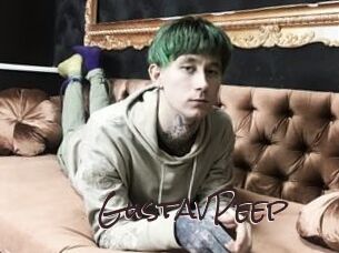 GustavPeep