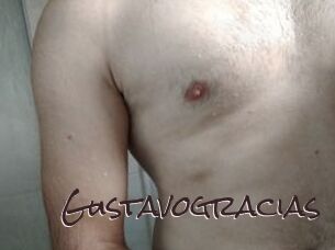 Gustavogracias
