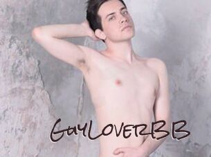 GuyLoverBB
