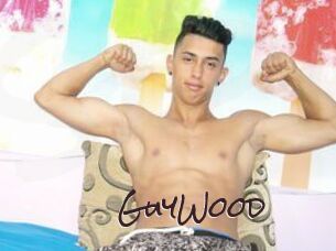 GuyWood