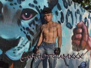 Guyhotcumxxx