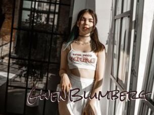 GwenBlumberg