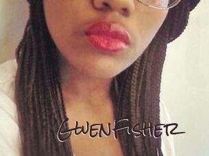 GwenFisher