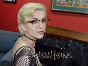 GwenHeins