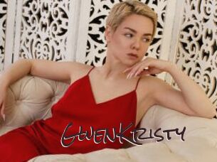 GwenKristy