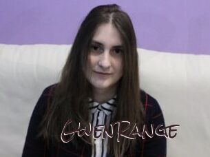 GwenRange